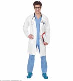 Dokters Pak Carnaval, Ophalen of Verzenden, Nieuw