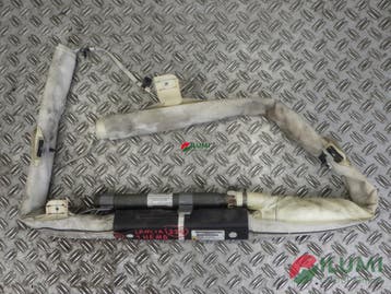 Zij-airbag rechts Chrysler 300C Lancia Thema, Verzenden, Gebruikt, Chrysler