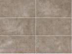 Keramische Vloer en Wandtegel Montana Tortora 60 x 60, Nieuw