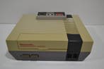 Nintendo NES - Console - Discolored, Verzenden, Zo goed als nieuw