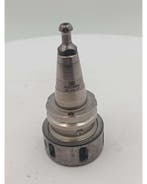 Precisie-spangtanghouder ISO30 ER32 RH L45/06, Ophalen