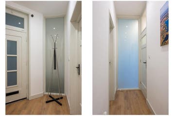 Te huur: Appartement Libanonweg in Rotterdam, Appartement, Rotterdam, Zuid-Holland