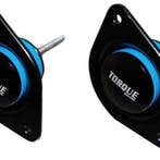 Torque Solution Engine Mount Kit: Porsche 1998-11, Ophalen of Verzenden, Nieuw