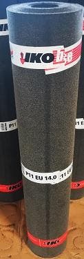 IKO base Universeel P14 EU 7,0, Doe-het-zelf en Verbouw, Dakpannen en Dakbedekking, Ophalen of Verzenden