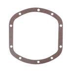 Yukon Gear Replacement Cover Gasket For Dana 30, Auto-onderdelen, Ophalen of Verzenden, Nieuw