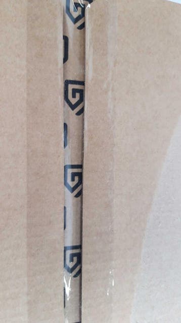 Brabantia Prullenbak NewIcon 30L - Matt, Huis en Inrichting, Woonaccessoires | Prullenbakken, Verzenden, Nieuw