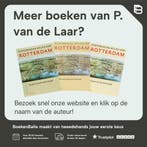 Stad van formaat 9789040094200 P. van de Laar, Boeken, Verzenden, Zo goed als nieuw, P. van de Laar