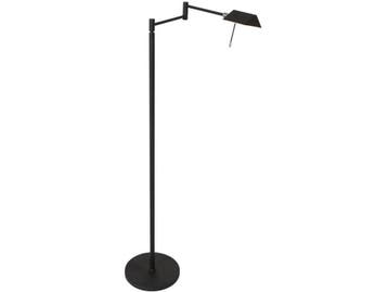Steinhauer Retina - vloerlamp - dimbaar LED 10W 1000Lumen -, Verzenden, Nieuw