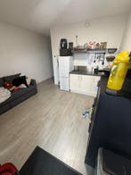 Te huur: Studio Arnhemseweg in Rheden, Rheden, Gelderland