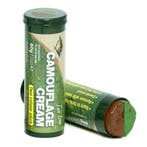 Camo stick 60GR., Hobby en Vrije tijd, Feestartikelen, Verzenden, Nieuw