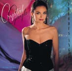 Crystal Gayle - Nobodys Angel, Ophalen of Verzenden, Gebruikt