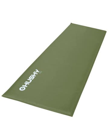 Husky zelfopblaasbare slaapmat Fuzzy 3.5 2024 - R-waarde..., Verzenden, Nieuw