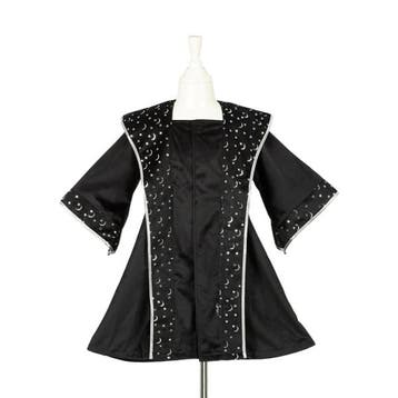 Souza for Kids cape Ralph verkleedk van €37,95 voor €18,97, Ophalen of Verzenden, Nieuw