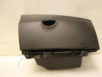 Dashboardkastje Fiat 500 O169398, Ophalen of Verzenden, Nieuw