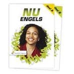 eck nu engels 2e ed niveau 3 4  online jaarlic 9789001878740, Boeken, Zo goed als nieuw