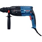 Boorhamer - BOSCH - GBH 240 F - 790W - Met snoer - SDS-pl..., Doe-het-zelf en Verbouw, Gereedschap | Handgereedschap, Verzenden