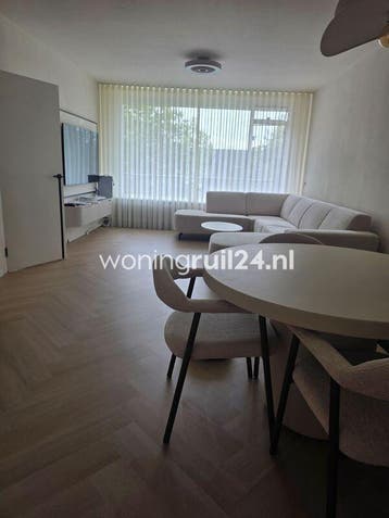 Woningruil - Vondellaan 171 - 2 kamers en Gelderland, Gelderland