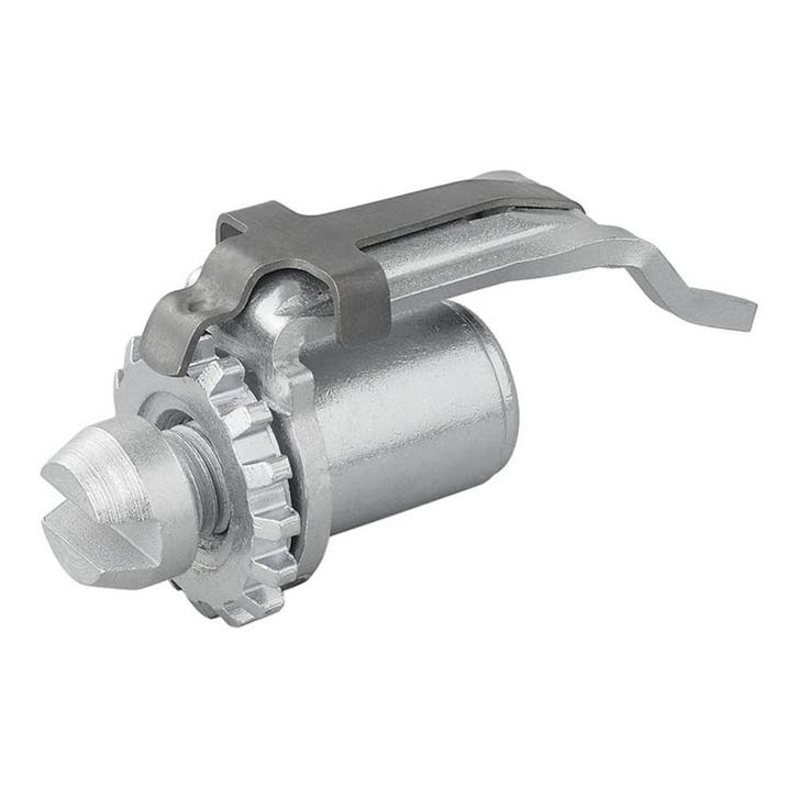 ProPlus Nastelset voor remschoenen - 160 x 35 mm - Comple..., Auto diversen, Aanhangwagen-onderdelen, Nieuw, Ophalen of Verzenden