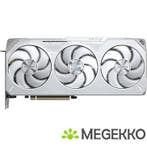 Gigabyte Radeon RX 9070 XT Gaming OC ICE, Verzenden, Nieuw