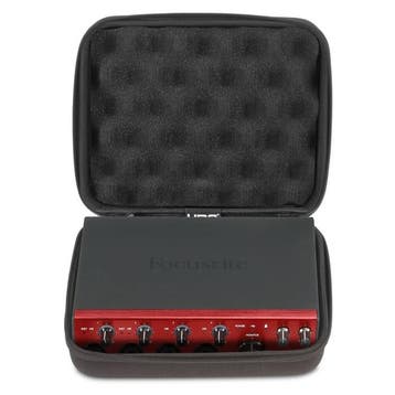 UDG Creator Focusrite Scarlett, Muziek en Instrumenten, Verzenden, Nieuw