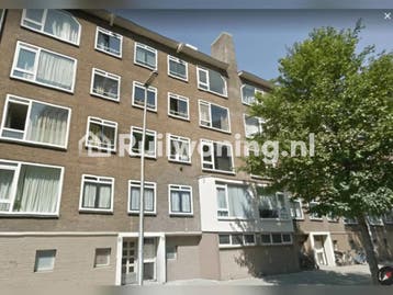 Ruil ons Utrechtse flat voor jouw plek in Woerden, Utrecht-stad