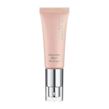 Artdeco  Wonder Skin  Primer, Verzenden, Nieuw