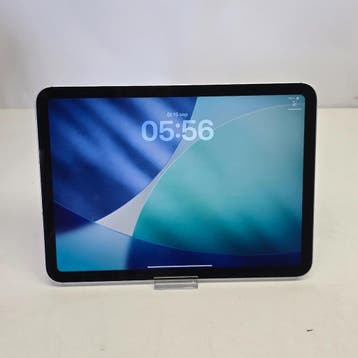 iPad A16 128GB Batterijconditie 100% | Nieuwstaat, Computers en Software, Ophalen of Verzenden, Nieuw