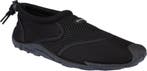 Waimea Waterschoenen - Volwassenen - Wave Rider - Zwart -, Watersport en Boten, Ophalen of Verzenden, Gebruikt, Waimea