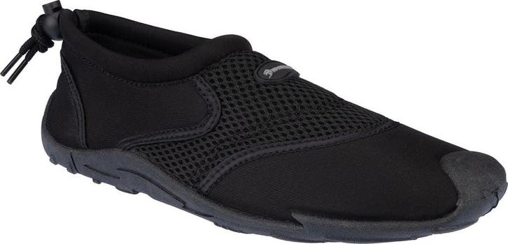 Waimea Waterschoenen - Volwassenen - Wave Rider - Zwart -, Watersport en Boten, Watersportkleding, Gebruikt, Ophalen of Verzenden