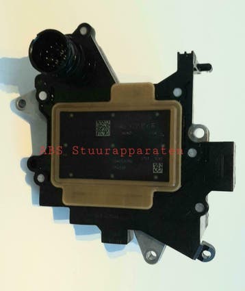 Reparatie Multitronic Audi A4 OAW 0AW927156E 0AW 927 155 E, Ophalen of Verzenden, Nieuw, Audi