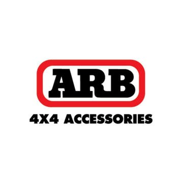 ARB SP Switch for Compressor w/ Switch & Switch Cover, Auto-onderdelen, Ophalen of Verzenden, Nieuw