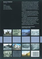 Bouwen in Nederland 600-2000 9789040089275, Boeken, Verzenden, Zo goed als nieuw