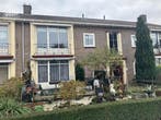 Appartement te huur/Anti-kraak aan Zandweg in Wijk bij D...