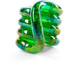 Tangle Gems Junior - Green | Tangle - Hobby Artikelen, Verzenden, Nieuw