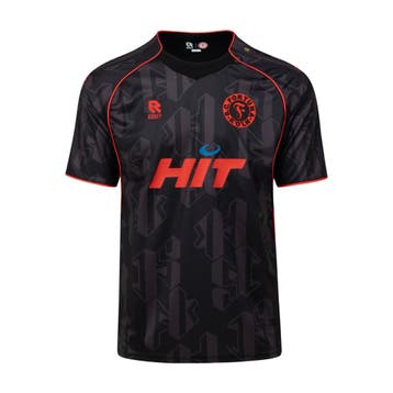 Fortuna Köln Away 2025/26, Verzenden, Nieuw