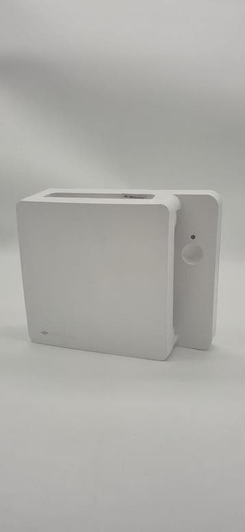 Itho Daalderop CAS Optima2– 2x CO2-sensor en 1x regelklep, Ophalen of Verzenden, Nieuw, Afzuiger