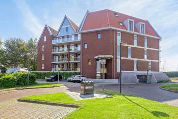 Te huur: Appartement Pioniersstraat in Lelystad, Lelystad, Flevoland, Appartement