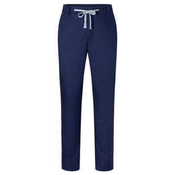 GGM Gastro | (6 stuks) KARLOWSKY | Heren Modern Stretch |, Nieuw, GGM Gastro, Verzenden, Maat 48/50 (M)