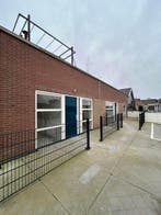 Appartement te huur in Coevorden - 58 m² - 3 kamer(s) - 3, Huizen en Kamers, Appartement, Coevorden, Drenthe