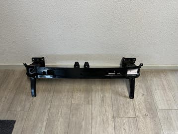 VW Volkwagen Passat 3G B8 voor Bumperbalk 3G0807111, Ophalen, Gebruikt, Voor, Volkswagen