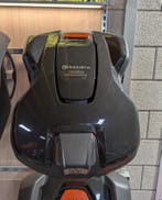 Nieuw Husqvarna Automower 310 & 315Mll | robotmaaier, Ophalen of Verzenden, Nieuw, Husqvarna, Bestuurbaar via app