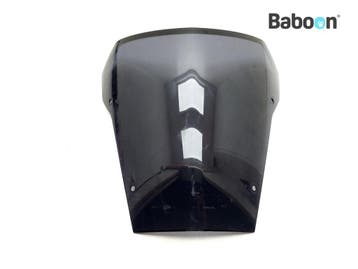 Kuipruit Yamaha XT 660 X 2004-2014 (XT660X), Verzenden, Gebruikt