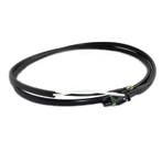 Baja Designs Ford Raptor Upfitter Wiring Harness Squadron, Ophalen of Verzenden, Nieuw