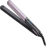 Remington S6700 2-in-1 - Stijltang, Sieraden, Tassen en Uiterlijk, Uiterlijk | Haarverzorging, Verzenden, Nieuw