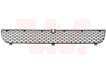 Grille o.a: Ford, Transit, Ophalen of Verzenden, Nieuw, Ford USA