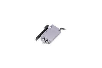 DJI Multilink, Nieuw