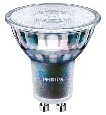 Philips Master LED-lamp - 70749400, Verzenden, Nieuw, Overige typen