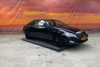 Mercedes W221 S-Klasse S600 Lang V12 2006 ruit/raam achter, Auto-onderdelen, Ruiten en Toebehoren, Nieuw