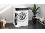 Siemens IQ700 WG44B2ABNL - Wasmachine - Intelligent Dosing, Witgoed en Apparatuur, Verzenden, Zo goed als nieuw