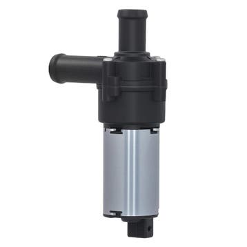 Additional Waterpomp geschikt voor Ford Galaxy/VW Passat..., Verzenden, Nieuw, Volkswagen